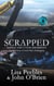 Scrapped: Justice and a Teen Informant