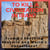 To Kill A Civilization In Iran?: Trump's Shocking Rhetoric And World's Conscience?