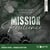 Mission Résilience