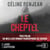 Le Cheptel