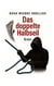 Das doppelte Halbseil
