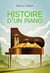 Histoire d'un piano