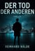 Der Tod der Anderen - Thriller