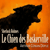 Le Chien des Baskerville
