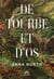 De tourbe et d'os