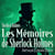Les Mémoires de Sherlock Holmes