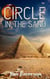 Circle in the Sand