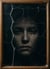 TOO HUMAN TO NAME: Why We Prefer Monsters To Mirrors - Numbered 1, #1