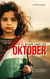 Es begann lange vor Oktober - Gespräche mit Menschen aus Palästina, Israel und Österreich