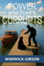 Power and How it Corrupts - Traveller, #2