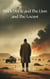 Mark Doyle and The Lion and The Locust
