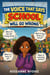 The Voice That Says School Will Go Wrong