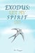 Exodus: Let My Spirit Go