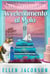 Avvelenamento al Molo: Un Cozy Mystery Nautico - Le Indagini di Mollie McGhie, #3