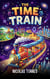 The Time Train