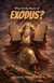 What Is the Book of Exodus? - Kids’ Guides to God’s Word, #2