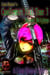 Candleware Dial Tone 3: Mutant Meltdown. - Candleware Dial Tone, #3
