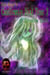 Candleware Dial Tone 2: Corrosive Spirit. - Candleware Dial Tone, #2