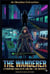 The Wanderer - The Obsidian Extractions, #1