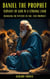 Daniel The Prophet Servant Of God In A Strange Land