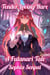 Tender Loving Hare (A Futanari Tale) - Queens of Astoria, #1