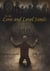 In the Lone and Level Sands - Zombiemandias, #2
