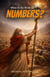What Is the Book of Numbers? - Kids’ Guides to God’s Word, #4
