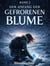 Der Anfang der gefrorenen Blume(band 2) - Der Anfang der gefrorenen Blume, #2