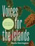 Voices for the Islands - Thirty Years of Nature Conservation on the Salish Sea