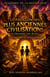 Le Pavillon des Plus Anciennes Civilisations à Travers les Âges Les Aventures de Rayan et Rawan - Académie de la découverte, #2