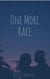 One More Race