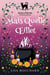 Mais Quelle Œillet - Les Enquêtes Paranormales Cozy d'Isabella Proctor, #2