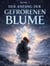 Der Anfang der gefrorenen Blume(band 3) - Der Anfang der gefrorenen Blume, #3