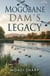 Mogobane Dam’s Legacy
