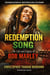 Redemption Song The Life And Legacy Of Bob Marley