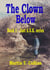 The Clown Below - Just A.S.K., #1