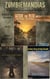 Zombiemandias: In the Zombie Apocalypse Collection - Zombiemandias, #4