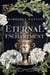 Eternal Enchantment - Sisterhood of the Goddess, #2