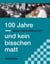 100 Jahre und kein bisschen matt - Schach in Siemensstadt seit 1913