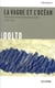La Vague et l'océan - Séminaire sur les pulsions de mort (1970-1971)