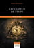 L’Attrapeur de Temps