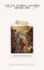 Trade, Trust, and Taqwa: The Life of Abdul Rahman ibn Auf (RA) - Sahaba series