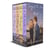 Sway of The Stars Boxset