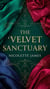 The Velvet Sanctuary