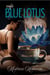 Café Blue Lotus