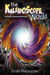 The Kaleidoscope World