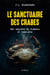 Le sanctuaire des crabes - Une enquête de Bonneau et Lamouche