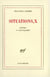 Situations (Tome 10)