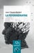 La psychogériatrie