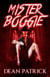 Mister Boogie - Terra Drake Horror Series, #4